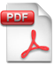 pdf_icon_transparent